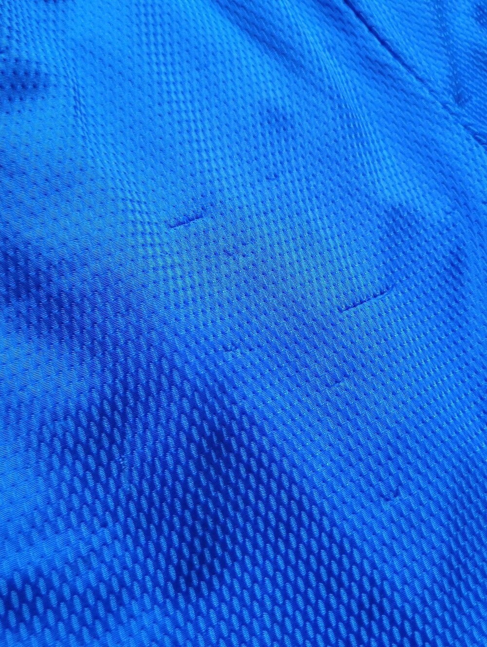Mens Large Bundle - Picture 3 of 16